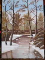 /album/festett-kepek/bucsuzo-tel-jpg/